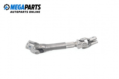 Каре на волана за Opel Astra H Hatchback (01.2004 - 05.2014) 1.8, 125 к.с., хечбек