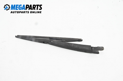 Рамо задна чистачка за Opel Astra H Hatchback (01.2004 - 05.2014), позиция: задна