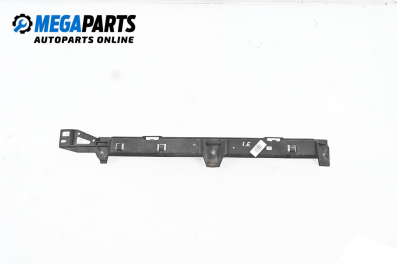 Държач броня за Opel Astra H Hatchback (01.2004 - 05.2014), хечбек, позиция: задна