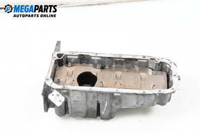 Картер за Opel Astra H Hatchback (01.2004 - 05.2014) 1.8, 125 к.с.