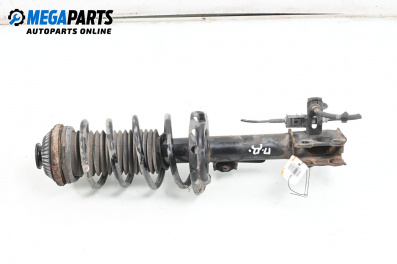 Макферсон за Opel Astra H Hatchback (01.2004 - 05.2014), хечбек, позиция: предна, дясна