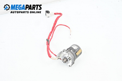 Electric steering rack motor for Toyota Avensis III Station Wagon (02.2009 - 10.2018)