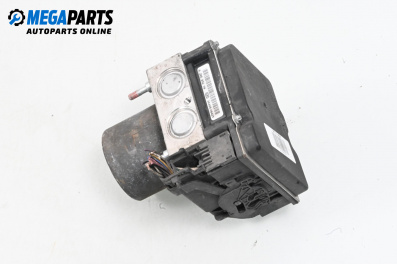Помпа ABS за Toyota Avensis III Station Wagon (02.2009 - 10.2018) 2.0 D-4D (ADT270), № 0265952119