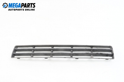 Решетка в броня за Volkswagen Golf IV Hatchback (08.1997 - 06.2005), хечбек, позиция: предна