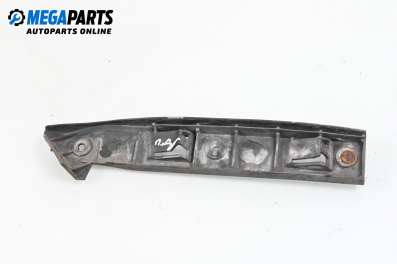 Държач броня за Volkswagen Golf IV Hatchback (08.1997 - 06.2005), хечбек, позиция: предна, дясна