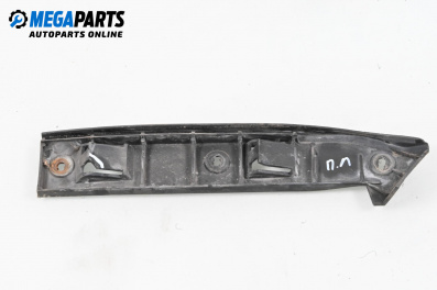 Държач броня за Volkswagen Golf IV Hatchback (08.1997 - 06.2005), хечбек, позиция: предна, лява