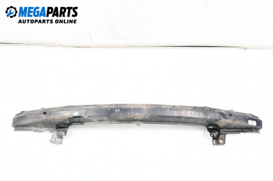 Основа броня за Volkswagen Golf IV Hatchback (08.1997 - 06.2005), хечбек, позиция: предна