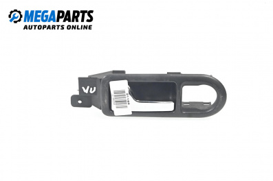 Вътрешна дръжка за Volkswagen Golf IV Hatchback (08.1997 - 06.2005), 4+1 вр., хечбек, позиция: предна, лява