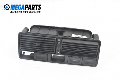Духалки парно за Volkswagen Golf IV Hatchback (08.1997 - 06.2005)