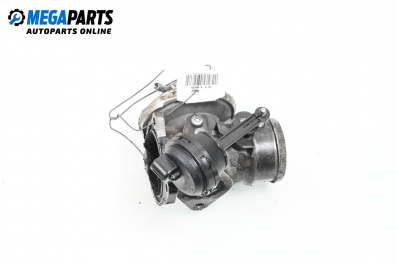 EGR-клапан за Volkswagen Golf IV Hatchback (08.1997 - 06.2005) 1.9 TDI, 110 к.с.