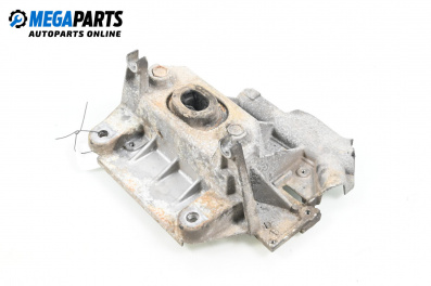 Тампон за двигател за Nissan Micra III Hatchback (01.2003 - 06.2010) 1.4 16V