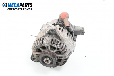 Алтернатор / генератор за Nissan Micra III Hatchback (01.2003 - 06.2010) 1.4 16V, 88 к.с.