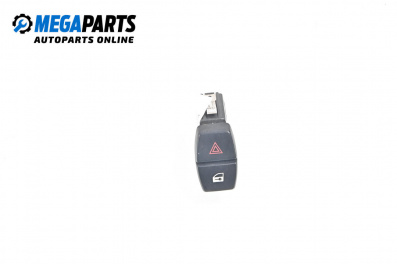 Панел бутони за BMW 5 Series F10 Touring F11 (11.2009 - 02.2017)
