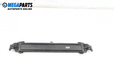 Кора под радиатор за BMW 5 Series F10 Touring F11 (11.2009 - 02.2017), 4+1 вр., комби