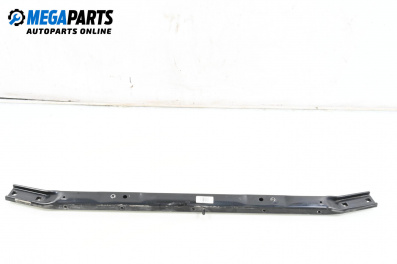 Метална греда за BMW 5 Series F10 Touring F11 (11.2009 - 02.2017), комби