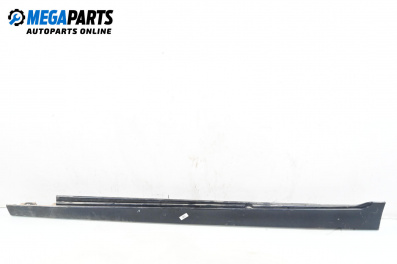 Праг за BMW 5 Series F10 Touring F11 (11.2009 - 02.2017), 4+1 вр., комби, позиция: лява