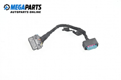 Букси за BMW 5 Series F10 Touring F11 (11.2009 - 02.2017) 525 d xDrive, 218 к.с.