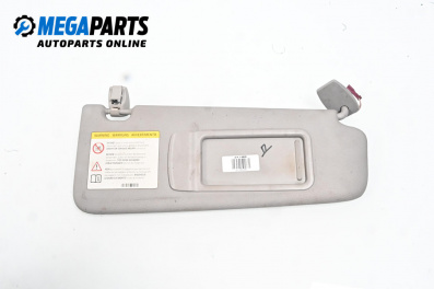 Сенник за BMW 5 Series F10 Touring F11 (11.2009 - 02.2017), позиция: дясна