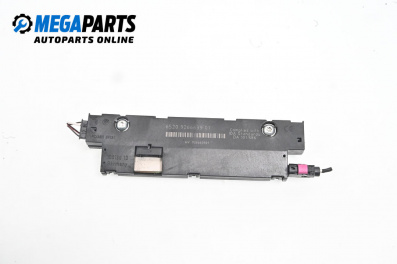 Усилвател антена за BMW 5 Series F10 Touring F11 (11.2009 - 02.2017), № 9266639