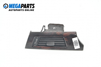 Духалка парно за BMW 3 Series E90 Touring E91 (09.2005 - 06.2012)