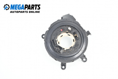 Лентов кабел за Airbag за BMW 3 Series E90 Touring E91 (09.2005 - 06.2012)