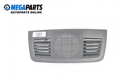 Интериорна пластмаса за BMW 3 Series E90 Touring E91 (09.2005 - 06.2012), 4+1 вр., комби, позиция: предна