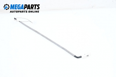 Жило за отваряне на врата за BMW 3 Series E90 Touring E91 (09.2005 - 06.2012), 4+1 вр., комби