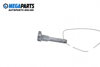 Температурен датчик за BMW 3 Series E90 Touring E91 (09.2005 - 06.2012)