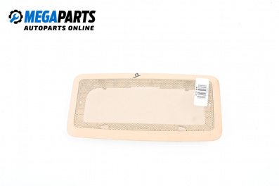 Декоративна капачка за BMW 3 Series E90 Touring E91 (09.2005 - 06.2012), 4+1 вр., комби