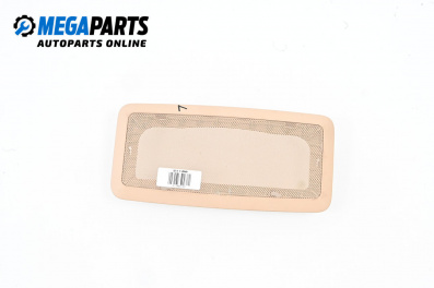 Декоративна капачка за BMW 3 Series E90 Touring E91 (09.2005 - 06.2012), 4+1 вр., комби