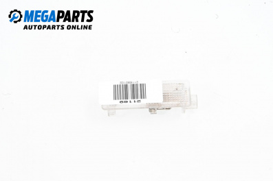 Плафон за BMW 3 Series E90 Touring E91 (09.2005 - 06.2012)