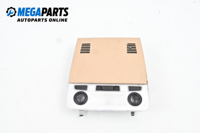 Плафон за BMW 3 Series E90 Touring E91 (09.2005 - 06.2012)