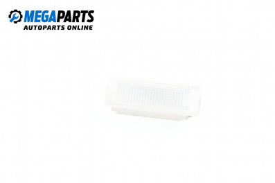 Плафон за BMW 3 Series E90 Touring E91 (09.2005 - 06.2012)