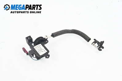 Blinds motor for BMW 3 Series E90 Touring E91 (09.2005 - 06.2012), station wagon, № 8972002400