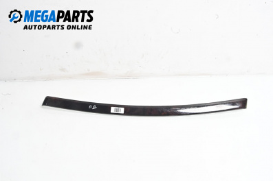 Интериорна лайсна за BMW 3 Series E90 Touring E91 (09.2005 - 06.2012), 4+1 вр., комби