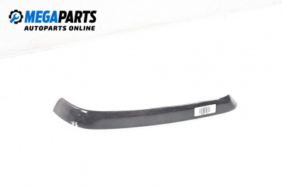 Интериорна лайсна за BMW 3 Series E90 Touring E91 (09.2005 - 06.2012), 4+1 вр., комби