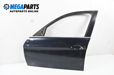 Врата за BMW 3 Series E90 Touring E91 (09.2005 - 06.2012), 4+1 вр., комби, позиция: предна, лява