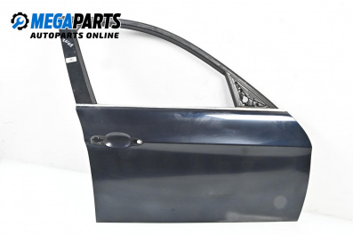 Врата за BMW 3 Series E90 Touring E91 (09.2005 - 06.2012), 4+1 вр., комби, позиция: предна, дясна