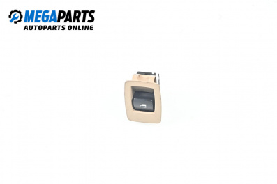 Бутон ел. стъкло  за BMW 3 Series E90 Touring E91 (09.2005 - 06.2012)