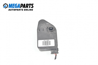 Моторче реглаж светлини за BMW 3 Series E90 Touring E91 (09.2005 - 06.2012)