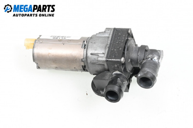 Water pump heater coolant motor for BMW 3 Series E90 Touring E91 (09.2005 - 06.2012) 325 d, 197 hp