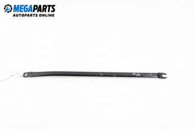 Метална греда за BMW 3 Series E90 Touring E91 (09.2005 - 06.2012), комби