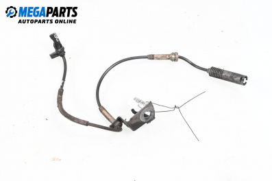 Датчик ABS за BMW 3 Series E90 Touring E91 (09.2005 - 06.2012)