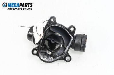 Корпус на термостат за BMW 3 Series E90 Touring E91 (09.2005 - 06.2012) 325 d, 197 к.с.