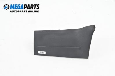 Airbag за Dacia Dokker Express (11.2012 - ...), 2+1 вр., товарен, позиция: предна