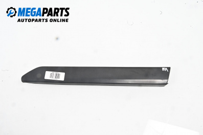 Интериорна пластмаса за Chevrolet Captiva SUV (06.2006 - ...), 4+1 вр., джип, позиция: лява