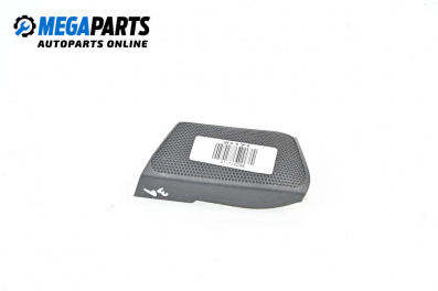 Високоговорител за Chevrolet Captiva SUV (06.2006 - ...)