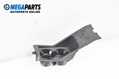 Cup holder for Chevrolet Captiva SUV (06.2006 - ...)