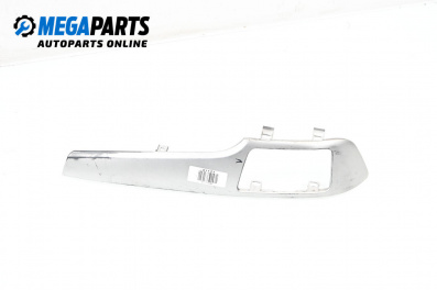 Интериорна пластмаса за Chevrolet Captiva SUV (06.2006 - ...), 4+1 вр., джип, позиция: предна