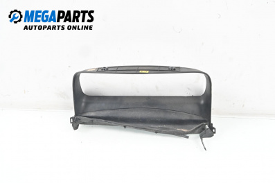 Интериорна пластмаса за Chevrolet Captiva SUV (06.2006 - ...), 4+1 вр., джип, позиция: предна